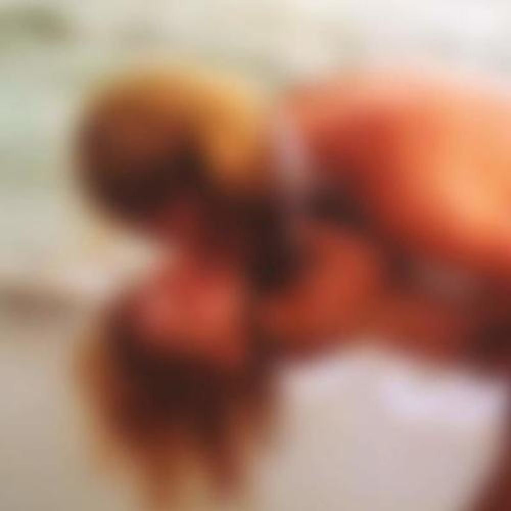 Bedroom Tapes - ISBN: 0802560211427