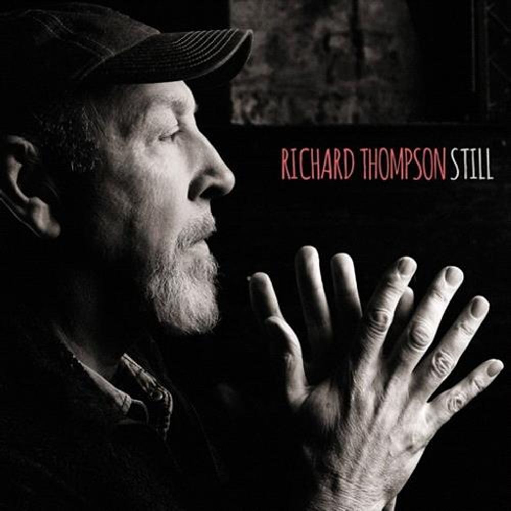 Still - ISBN: 0805520111317