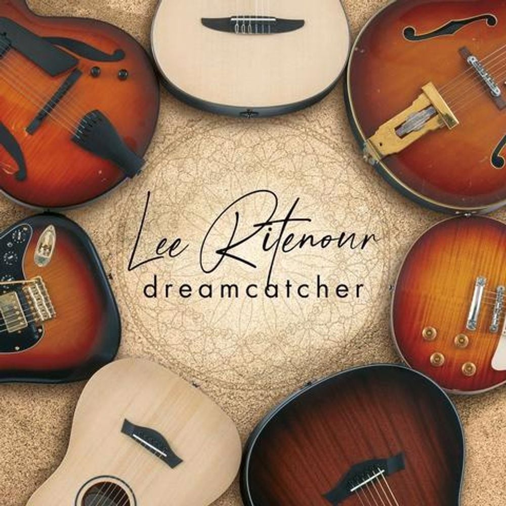 Dreamcatcher - ISBN: 0810020502817