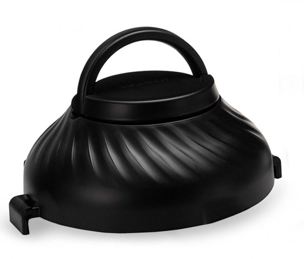 Instant Pot 8Litre Duo Crisp Air Fry Lid Buy online at The Nile