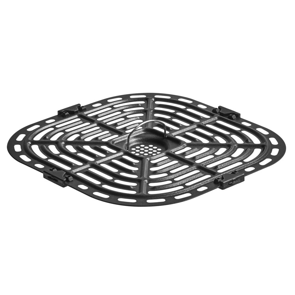 Instant Pot IP Vortex Cooking Tray - 5.7 Litre | Buy online at The Nile