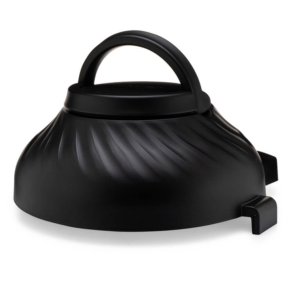 8-Litre Pro Crisp Air Fryer Lid, 0810028583306