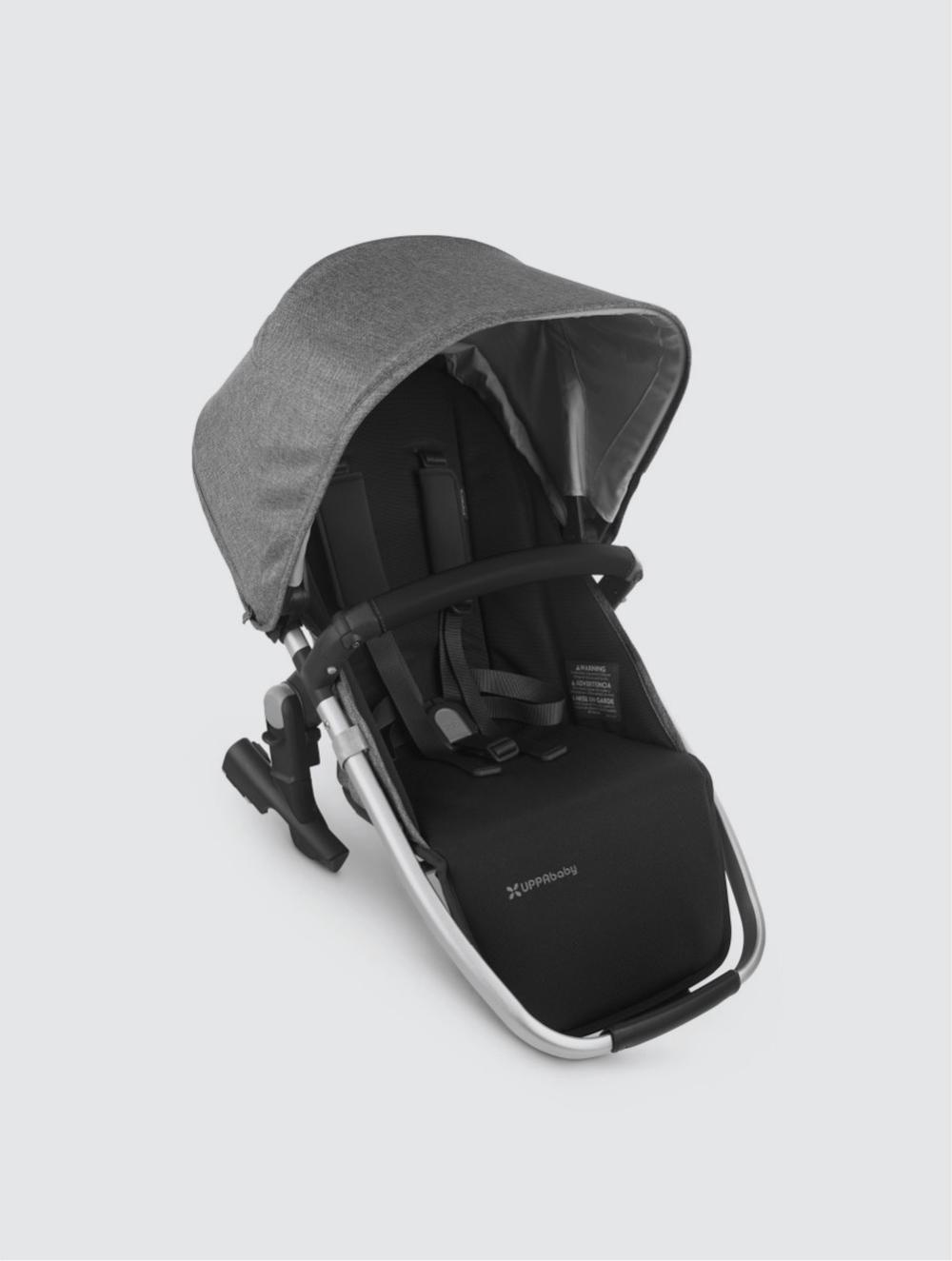 Uppababy vista outlet online