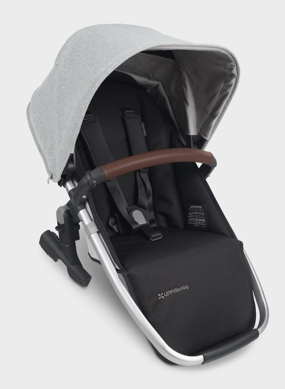 Uppababy vista outlet online