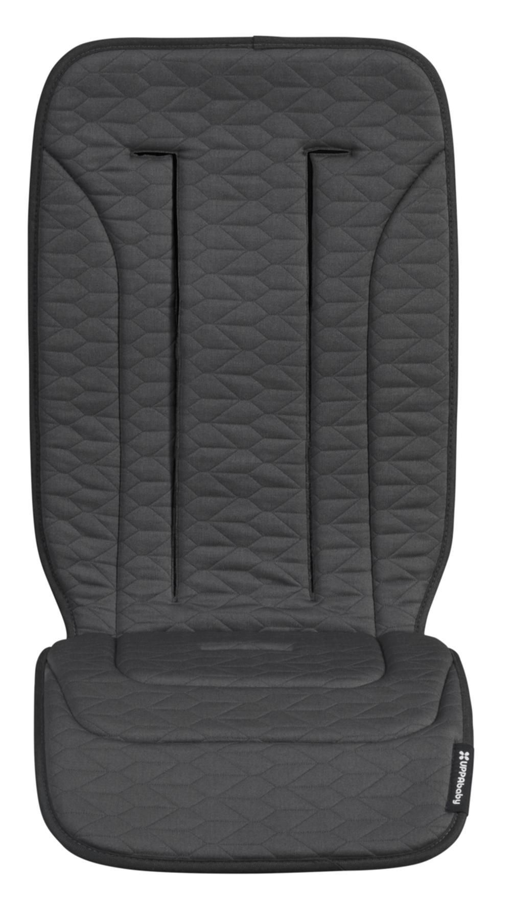 Reversible Seat Liner For Vista & Cruz Strollers (Reed), 0810030093978