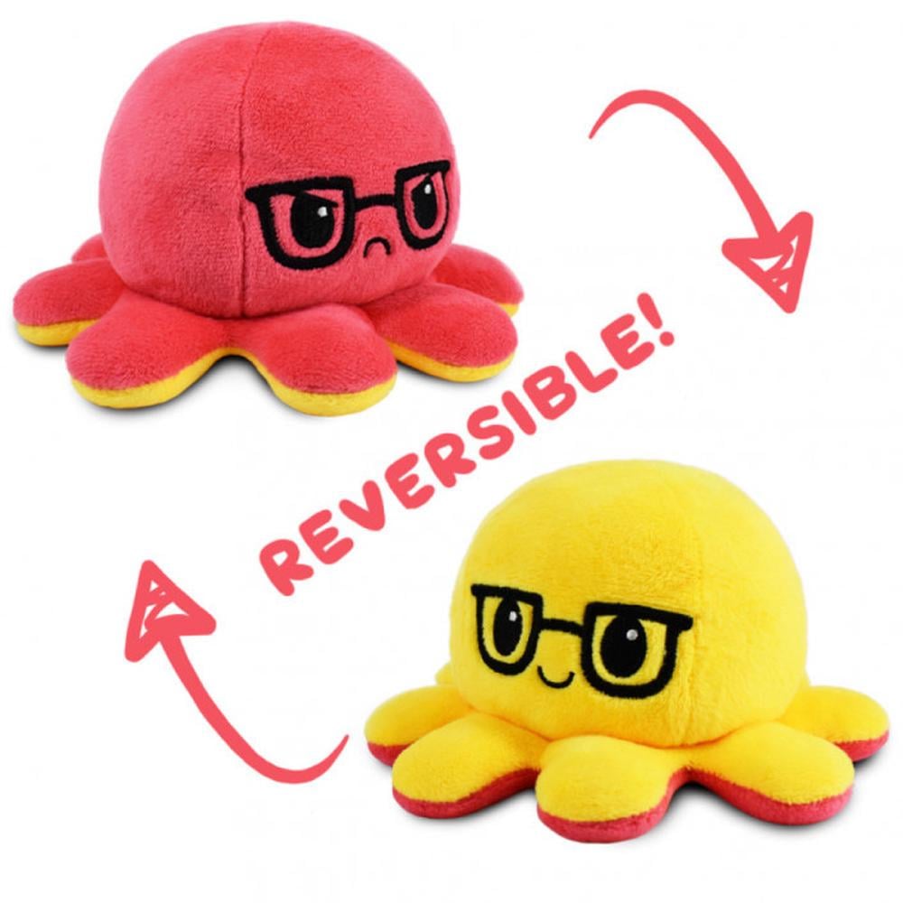 Teeturtle octopus sale