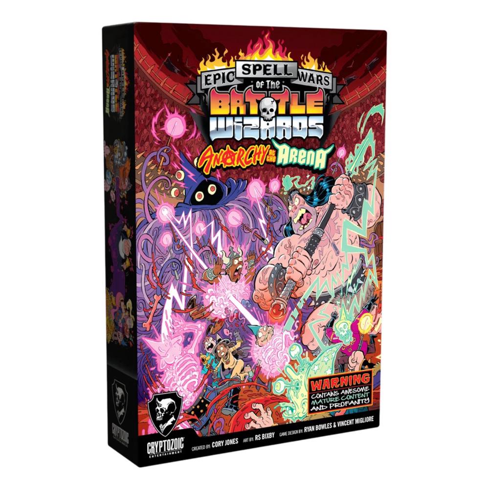magic the gathering unlimited booster box Magic: The Gathering's card collecting boom continues as empty boxes and booster  pack wrappers appear on eBay for wild money
