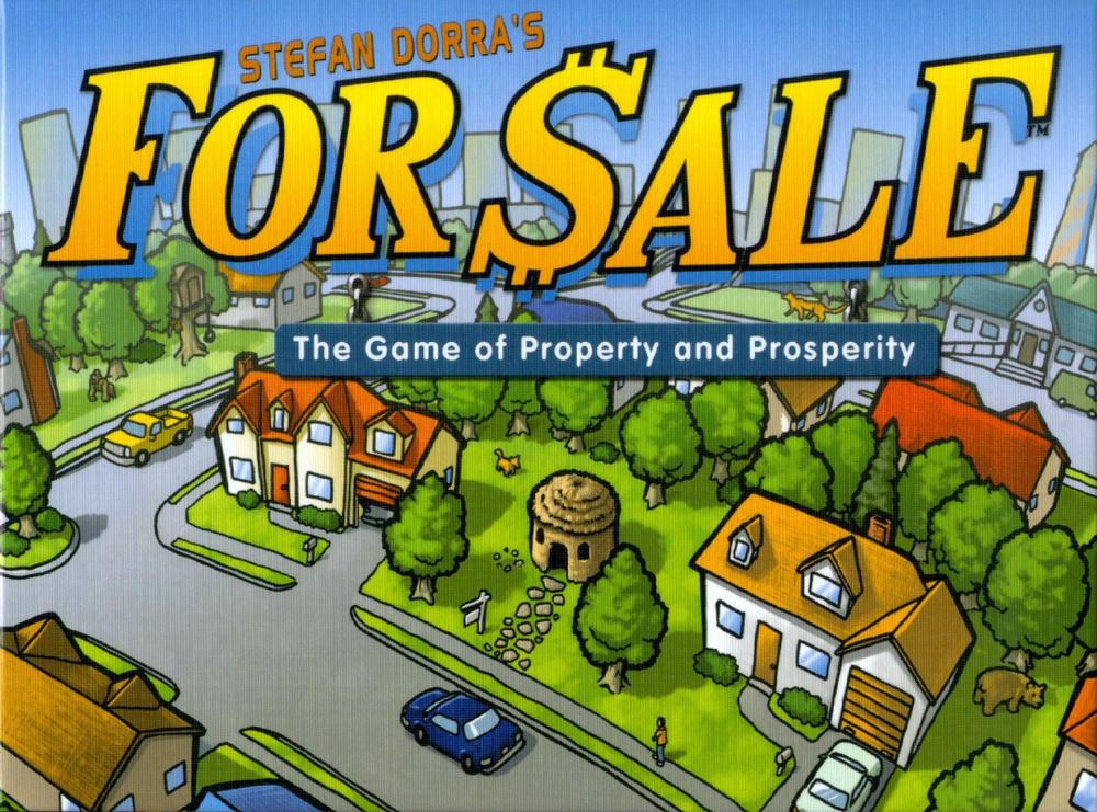 Eagle Gryphon Games For Sale by Eagle Gryphon Games - ISBN: 0810131320461