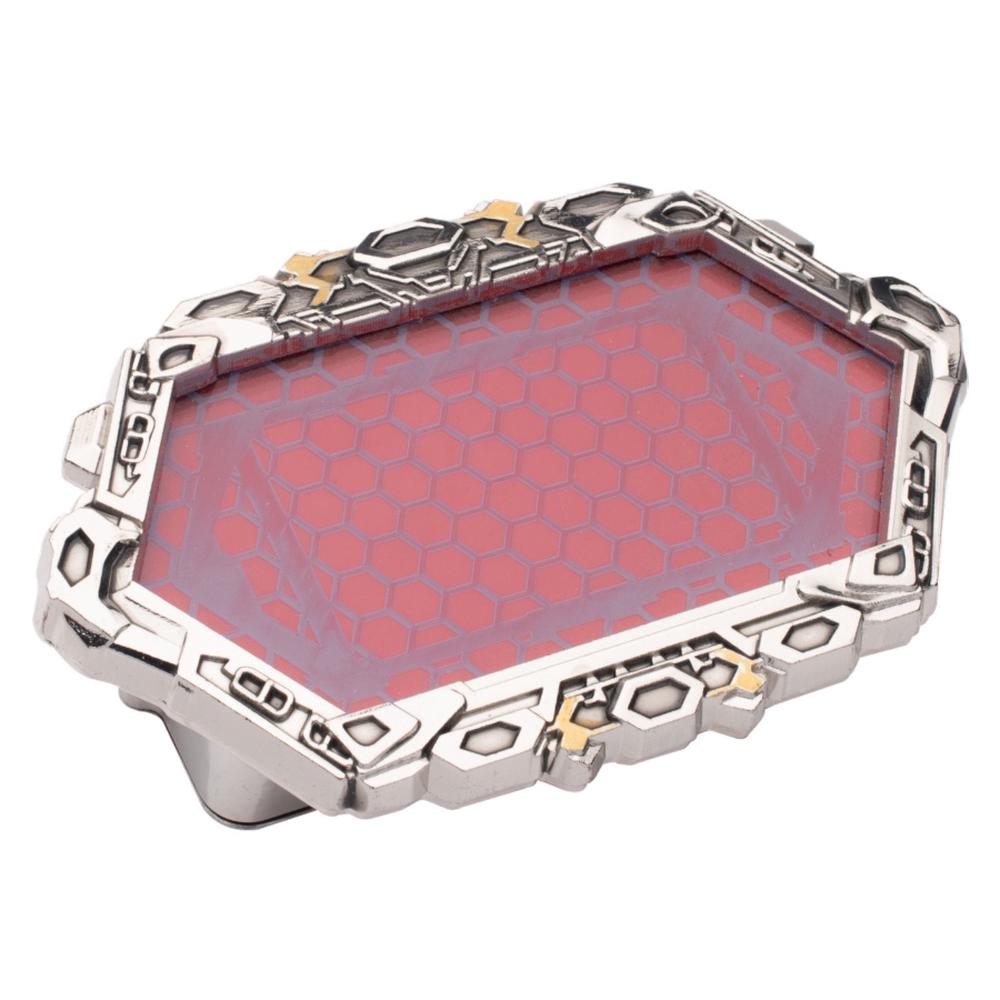 Iron Man - War Machine Arc Reactor Replica, 0810137603957