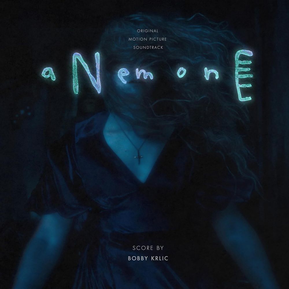 Anemone - ISBN: 0810155841546