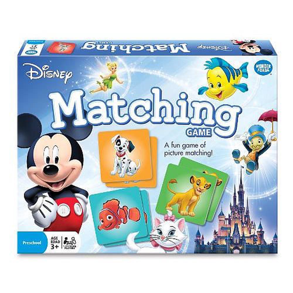 disney-memory-matching-game-online-disney-frozen-memory-match-game