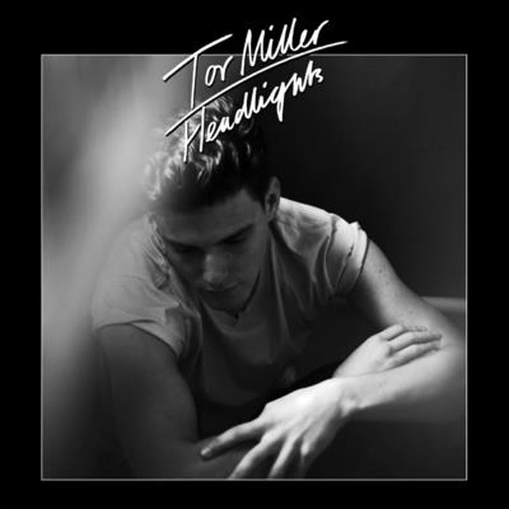 Headlights - ISBN: 0810599020668