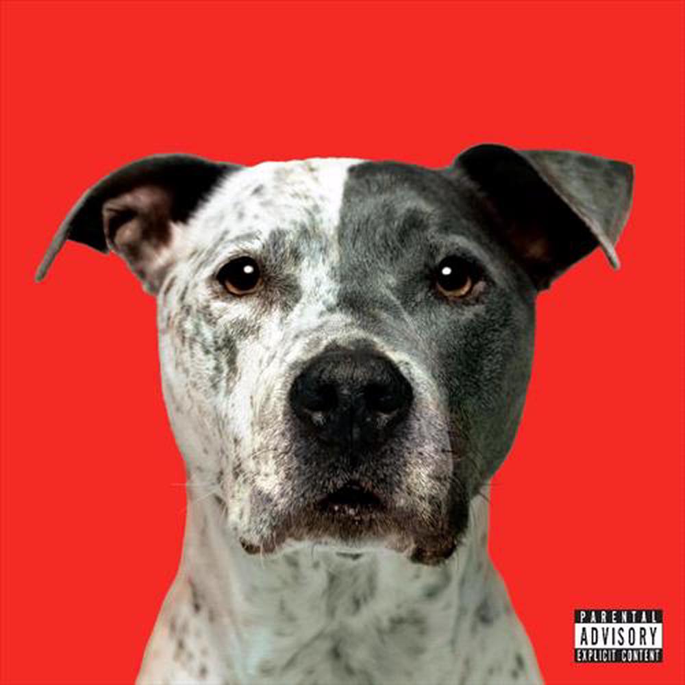 Flight, 0810874023742