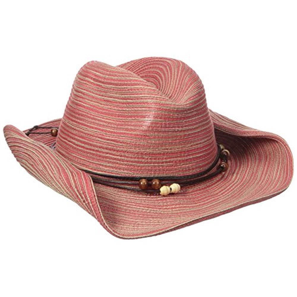 Sunday Afternoons Sunset Hat (Watermelon), 0810990020632