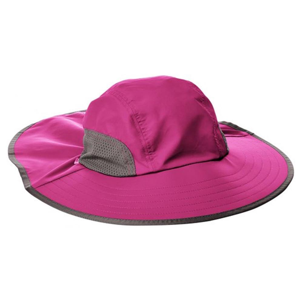 Adventure Hat (Blossom), 0810990021455