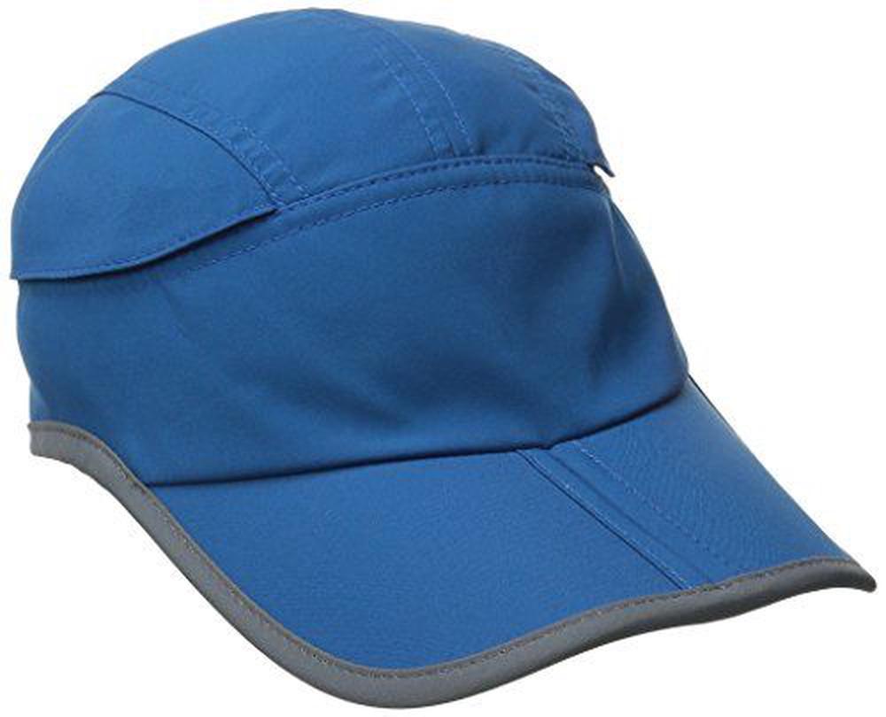 Sunday Afternoons Eclipse Cap, Deep Blue, Medium, 0810990021486