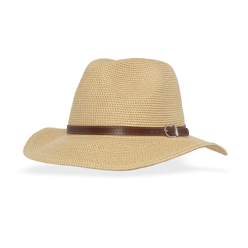 Sunday Afternoons Coronado Hat (Natural), 0810990022292