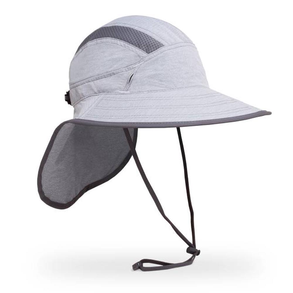 Ultra-Adventure Hat (Pumice), 0810990023749