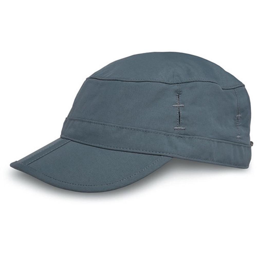 Sun Tripper Cap (Mineral), 0810990026276