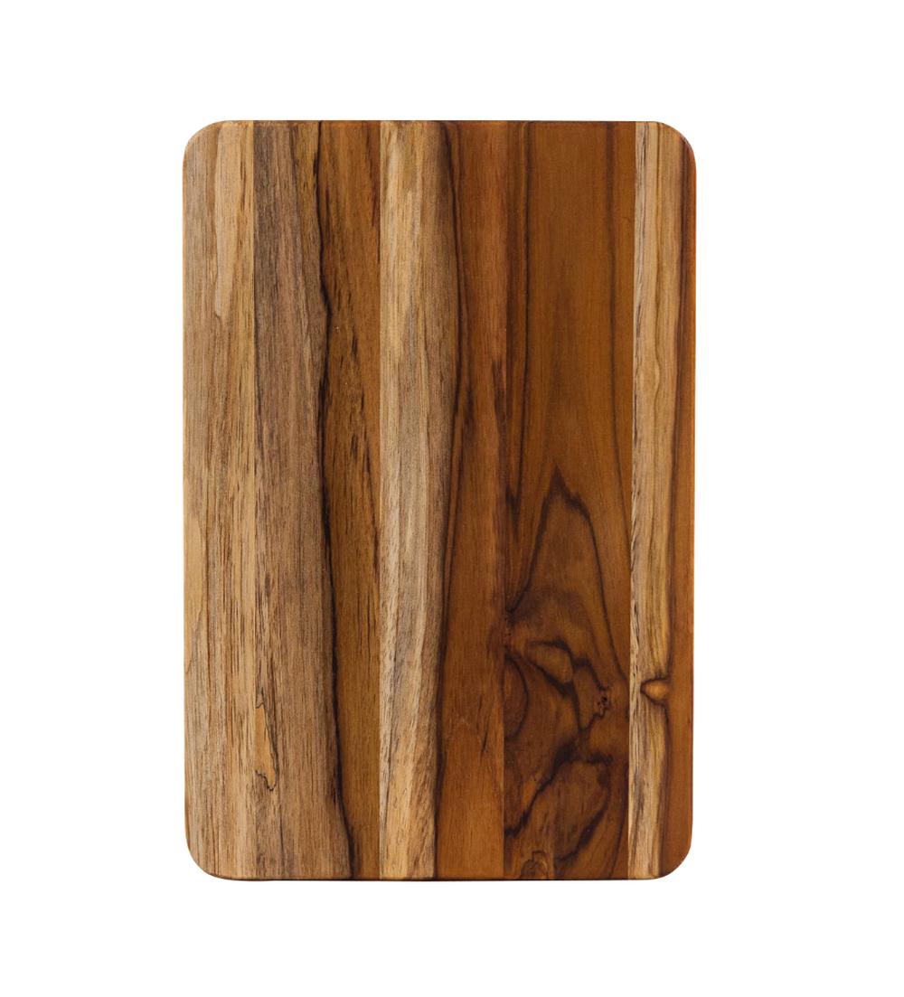 Essential Cutting Board - 30.5x20x1.4cm, 0810996011184
