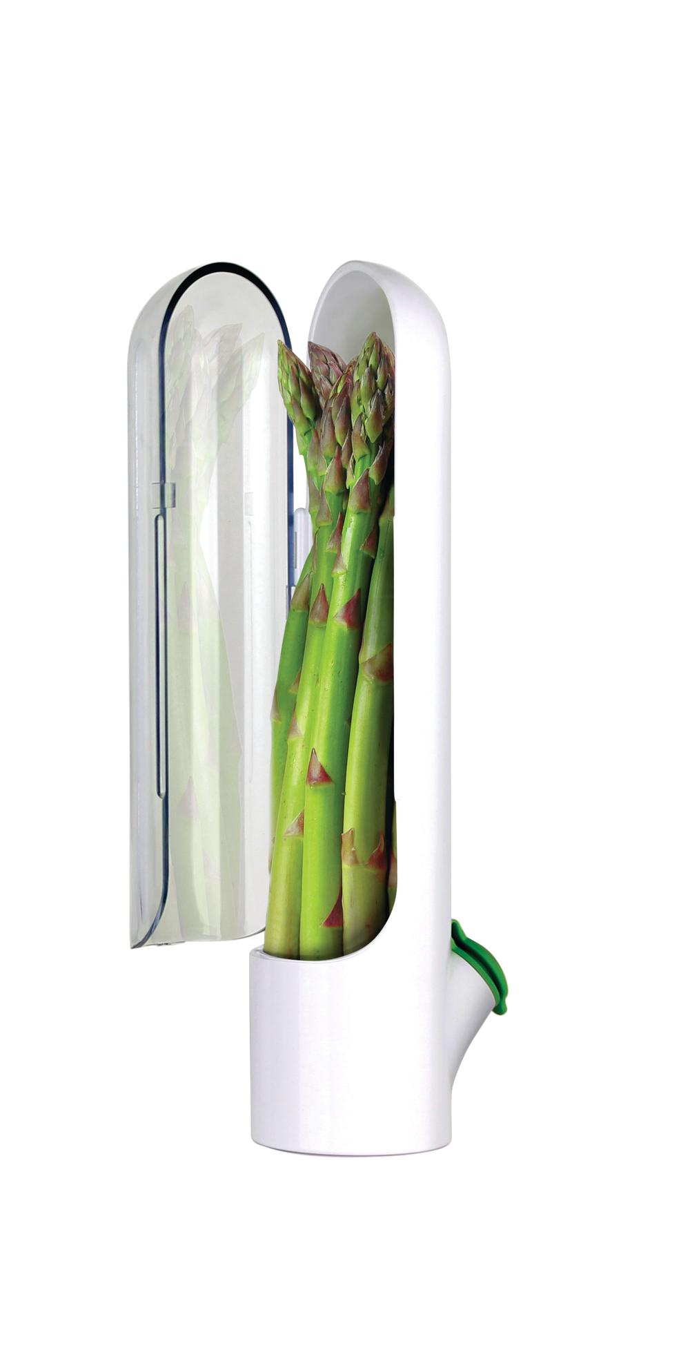 Prepara Herb Savor Pod 2.0 Buy online at The Nile