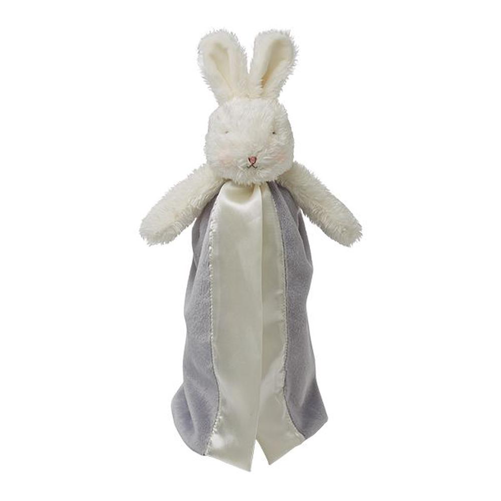 Bunnies By The Bay Grady Bunny Bye Bye Buddy, 0811357009079