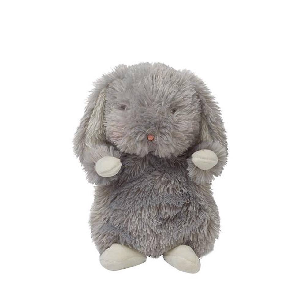 Bunnies By The Bay Wee Grady Bunny, 0811357009277