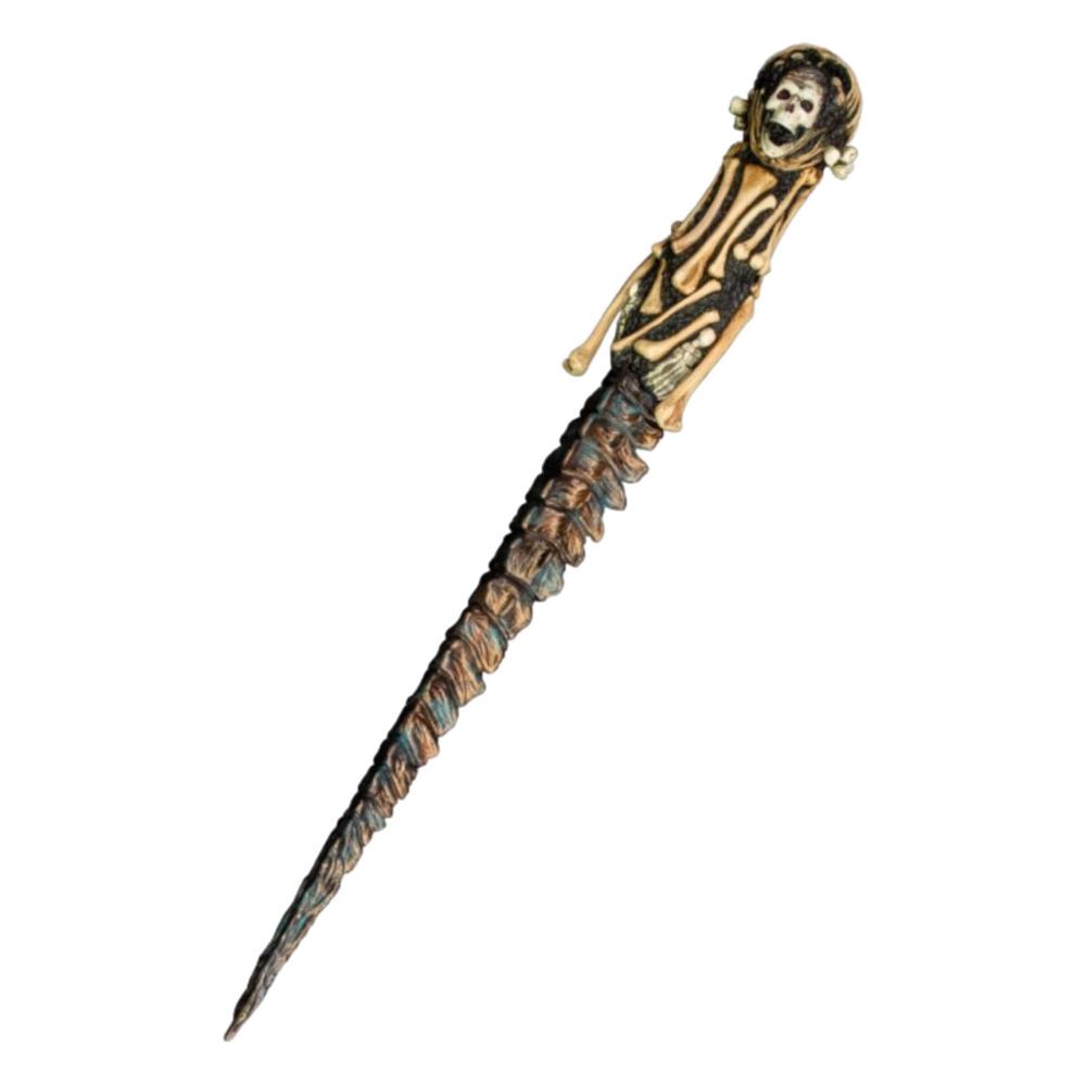 Evil Dead 2 - Kandarian Dagger v2, 0811501031727