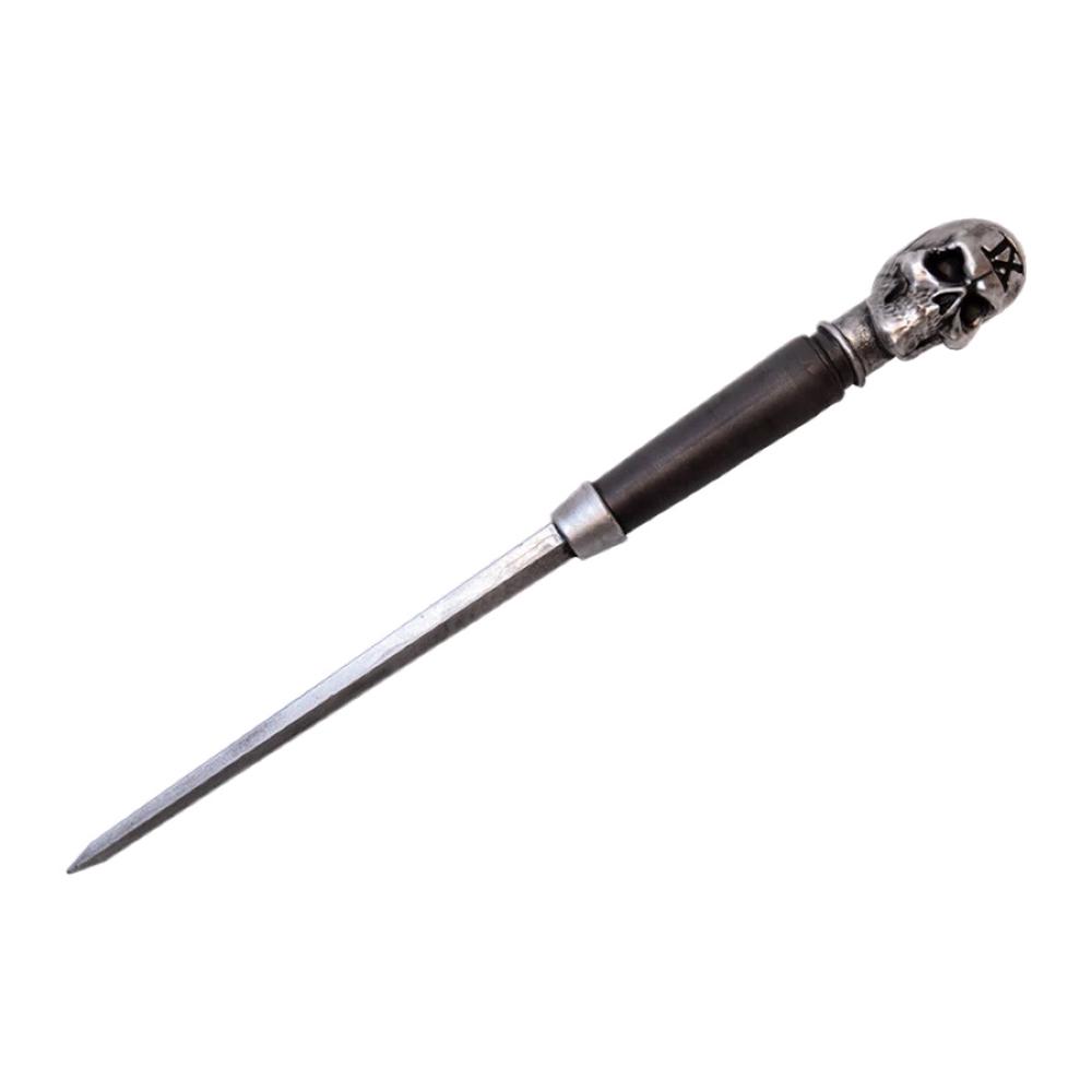 Ice Nine Kills - Ice Pick Prop, 0811501037194