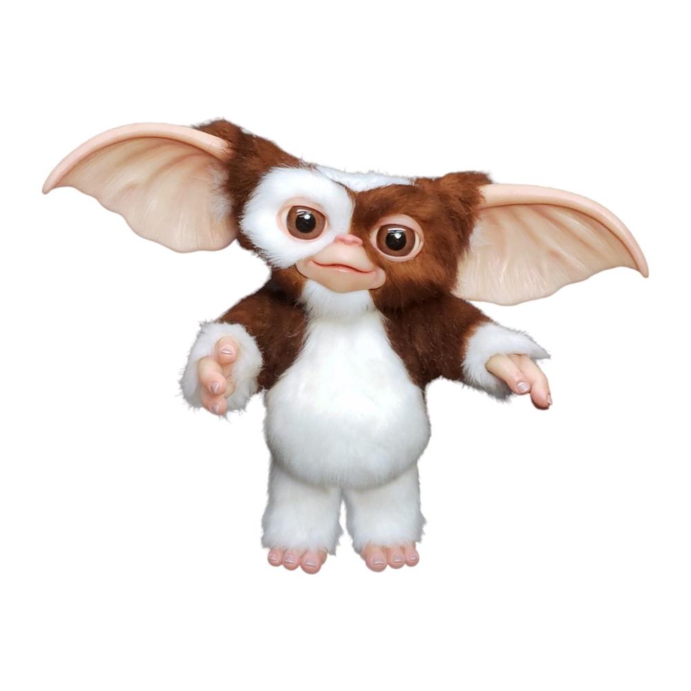 Trick Or Treat Studios Gremlins 2 - Gizmo Prop Replica, 0811501037798