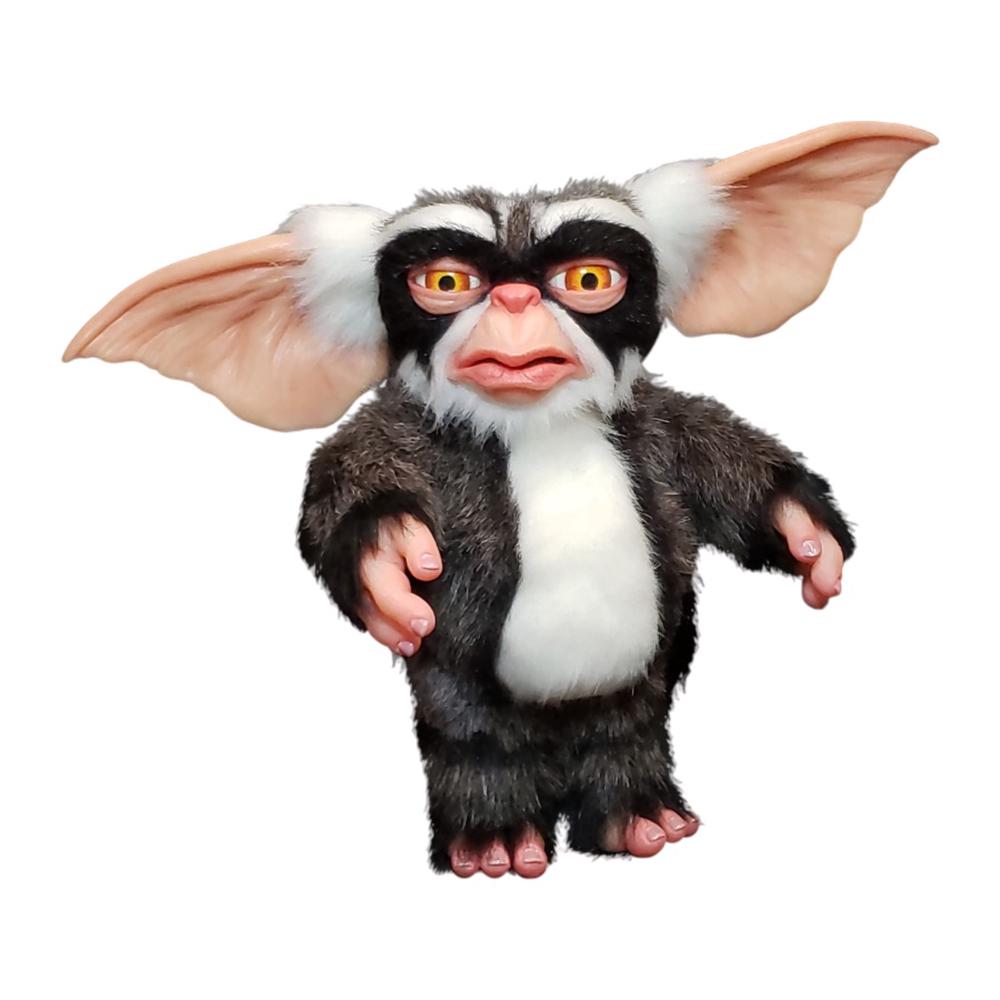 Trick Or Treat Studios Gremlins 2 - George Prop Replica - 10 Inch, 0811501037804