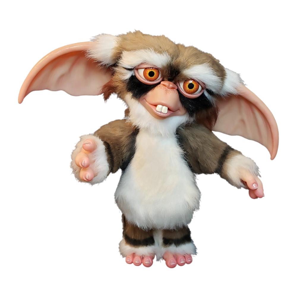 Gremlins 2 - Lenny Prop Replica - 10 Inch, 0811501037811