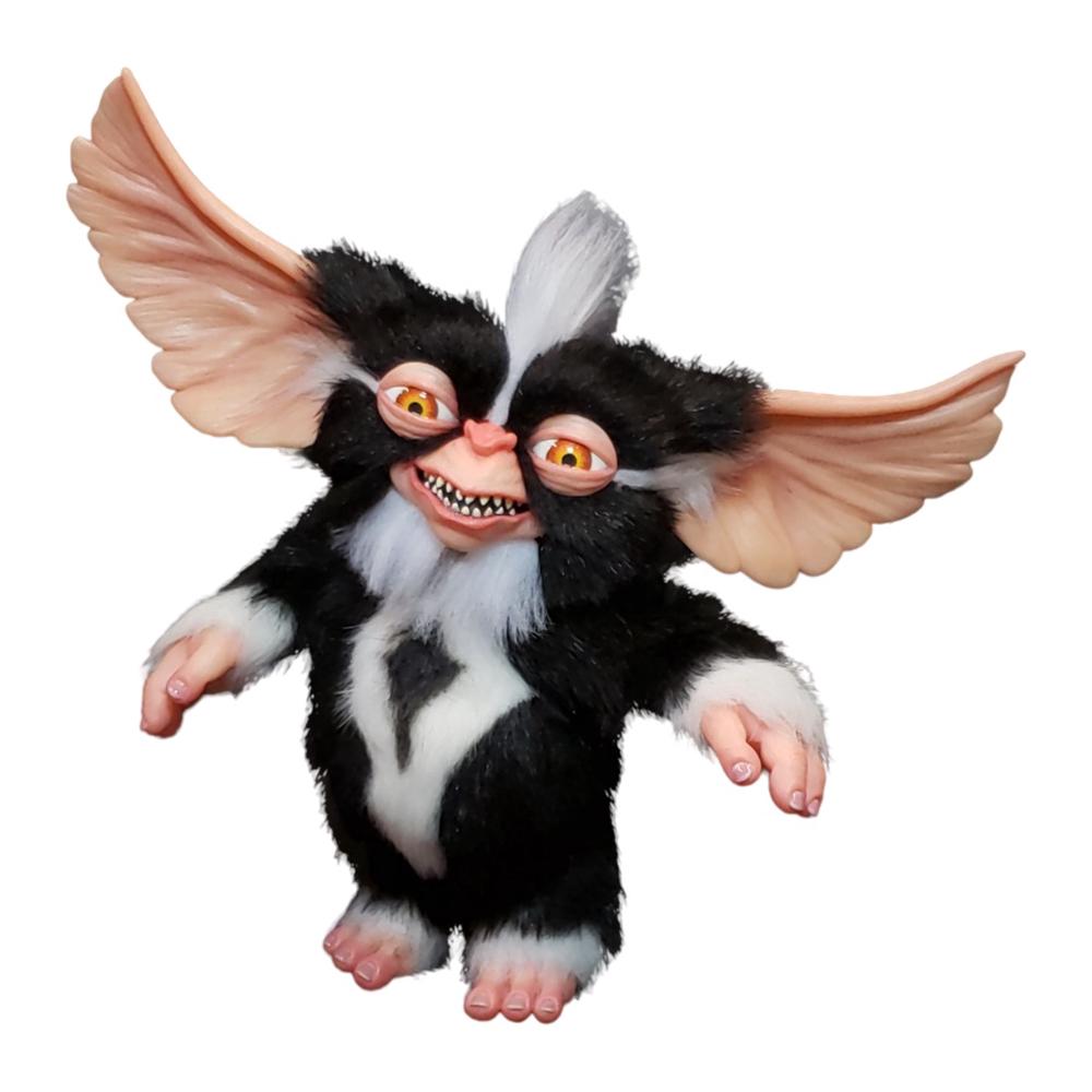 Gremlins 2 - Mohawk Prop Replica - 10 Inch, 0811501037835