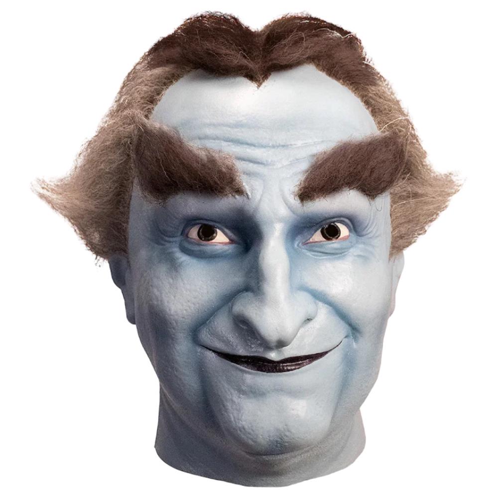 Trick or Treat Studios Munsters - Grandpa Mask by Trick or Treat Studios - ISBN: 0811501038979
