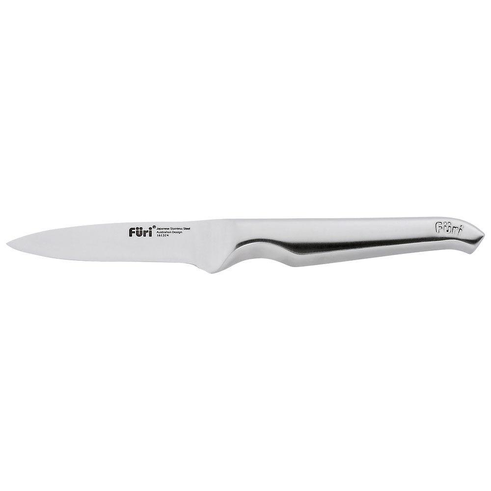 Pro Paring Knife - 9cm, 0813089011047