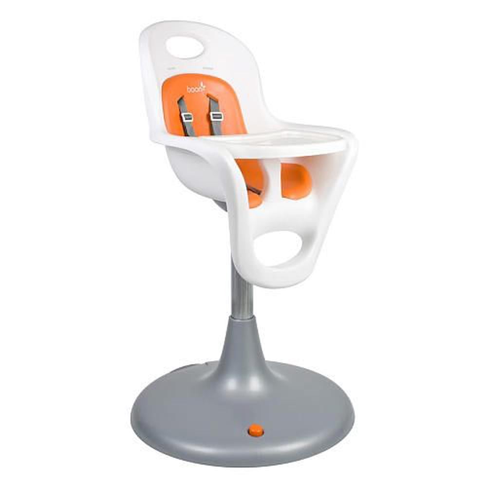 Boon Flair Baby High Chair Buy Online At The Nile