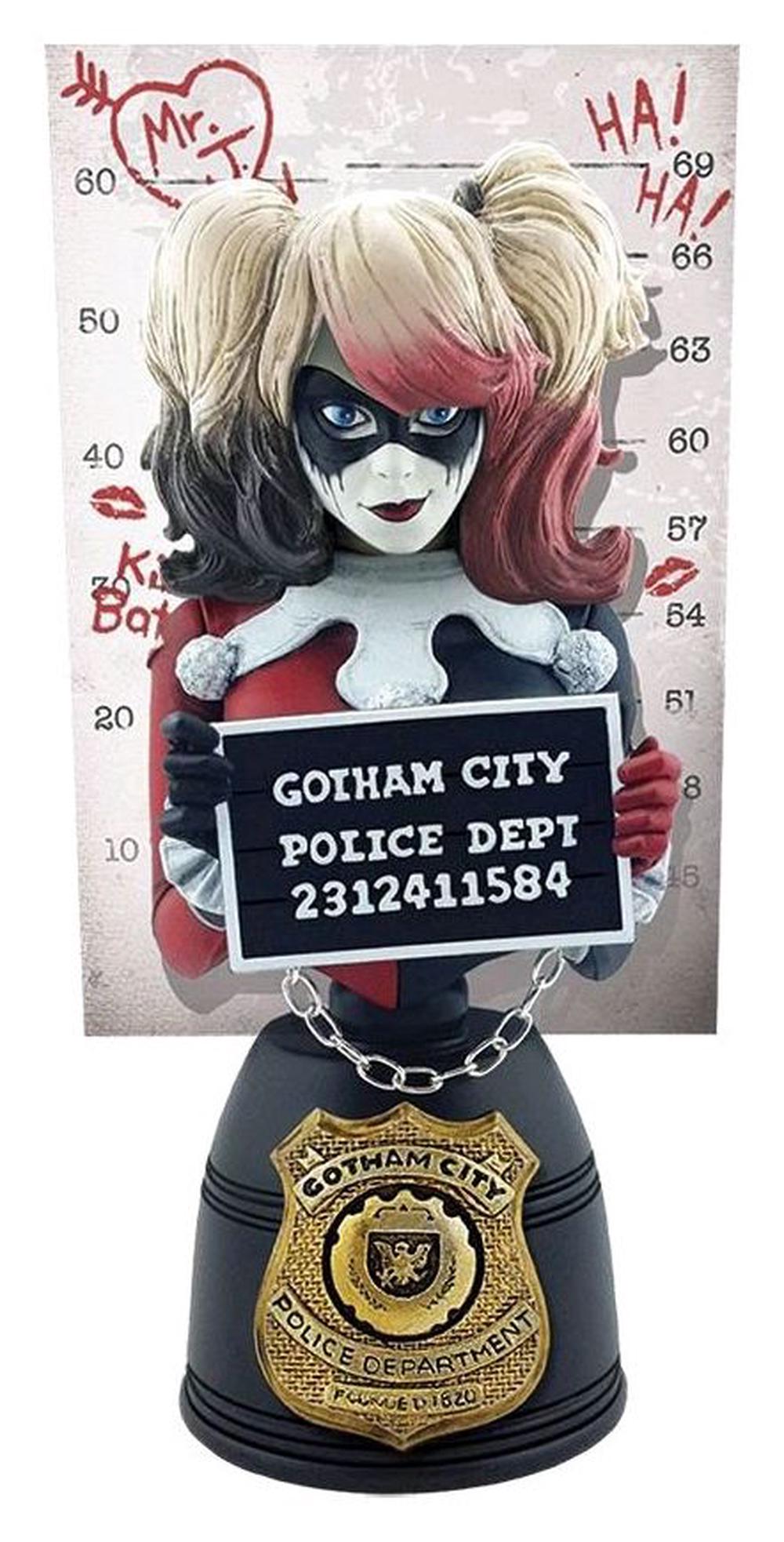 cryptozoic-entertainment-batman-harley-quinn-mugshot-bust-buy-online-at-the-nile