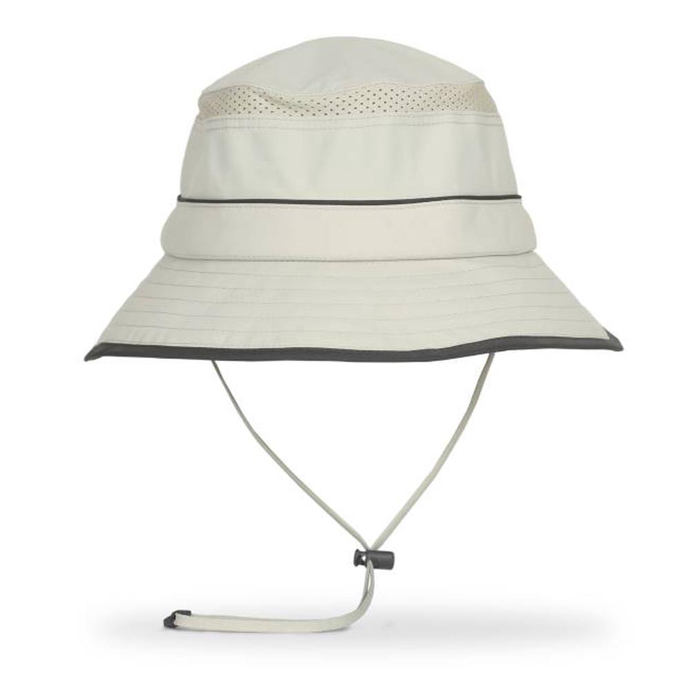 Solar Bucket (Cream) - Large, 0814756011179