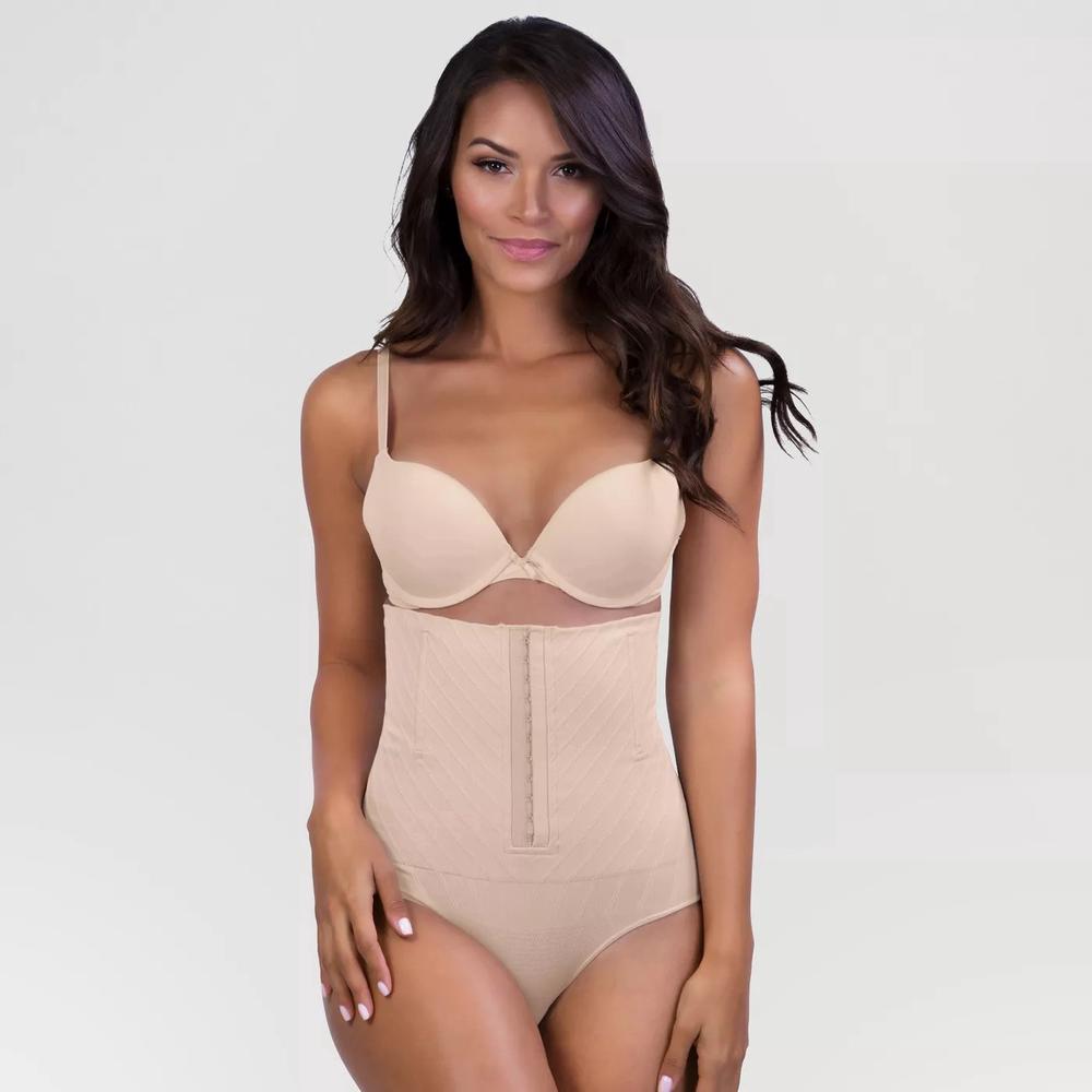 Belly Bandit CSECTION UNDIES NUDE M Buy online at The Nile