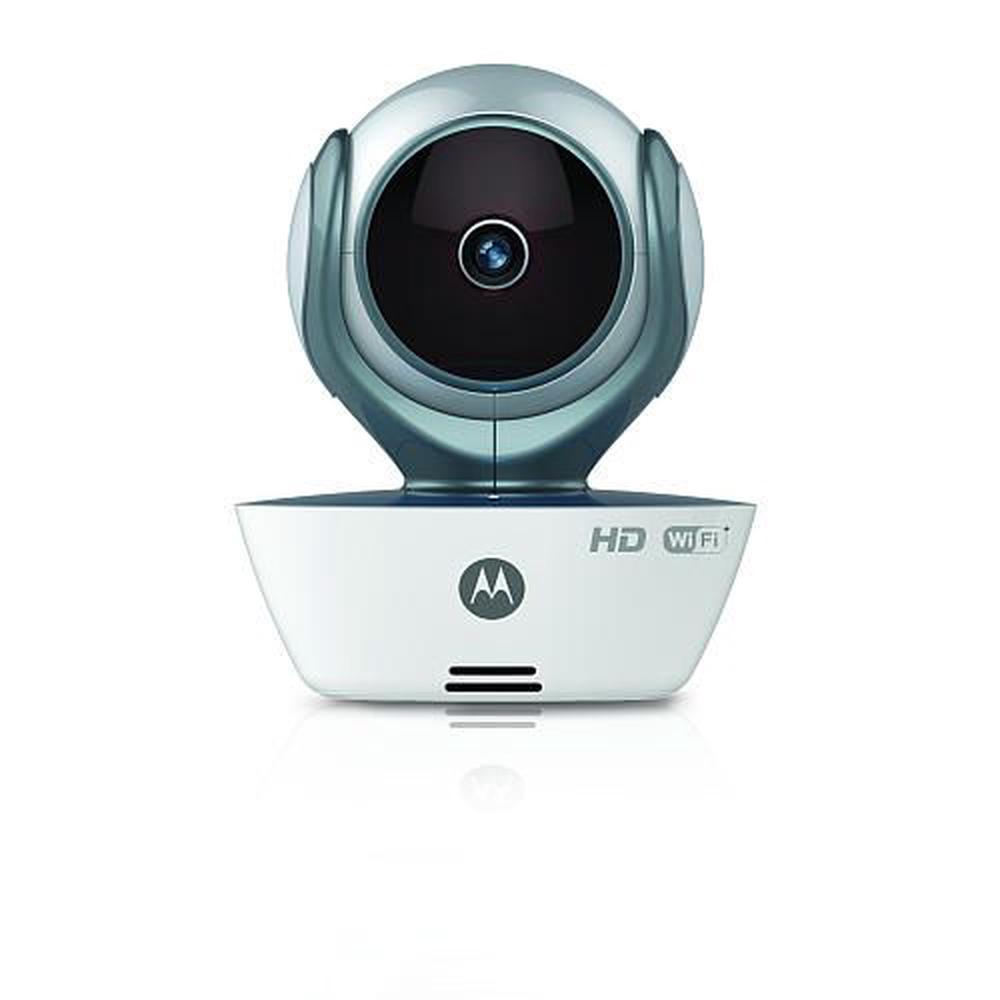 motorola wifi baby monitor mbp85connect