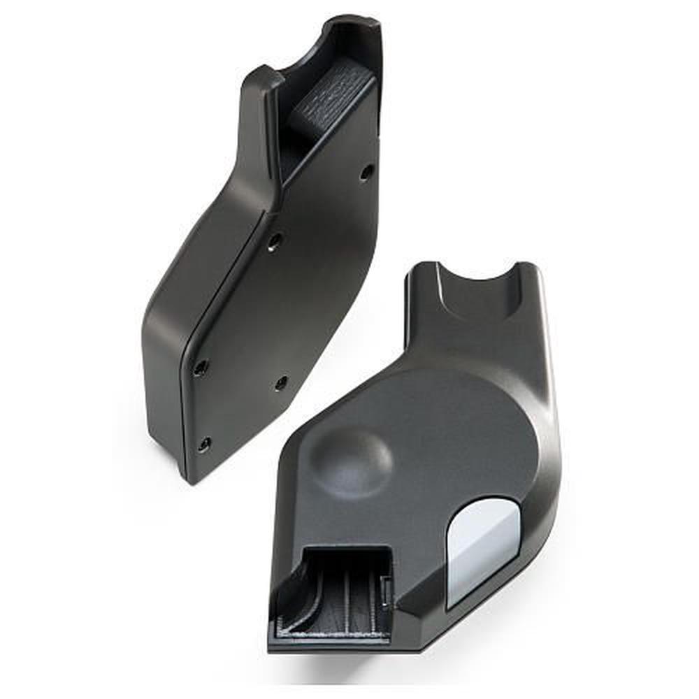 cybex aton q adapter