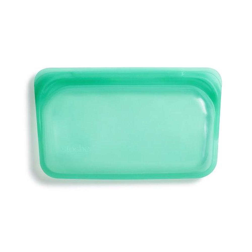 Snack Bag (Jade), 0816990015784