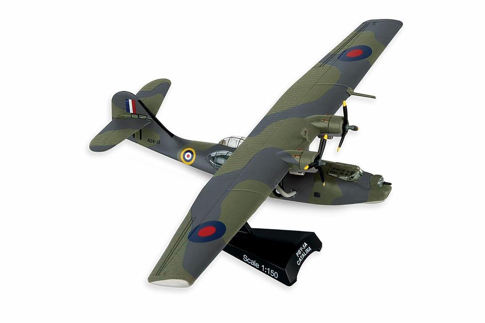 diecast raaf