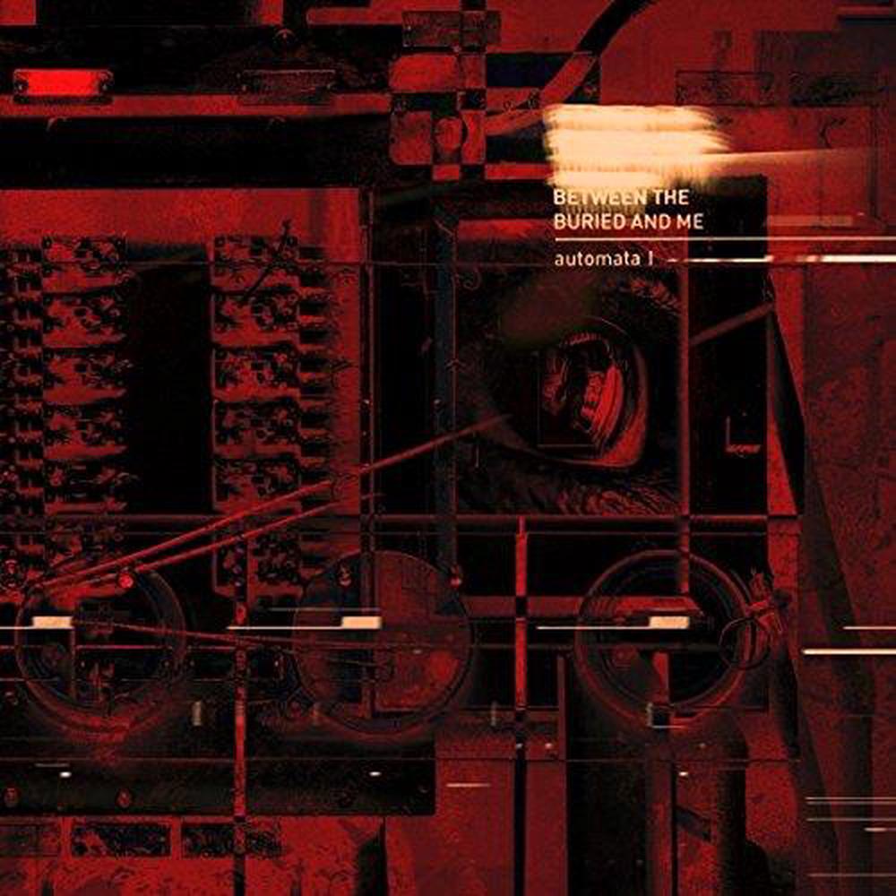 Automata I, 0817424018302