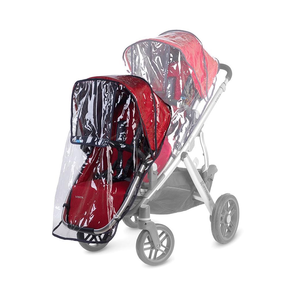 uppababy afterpay
