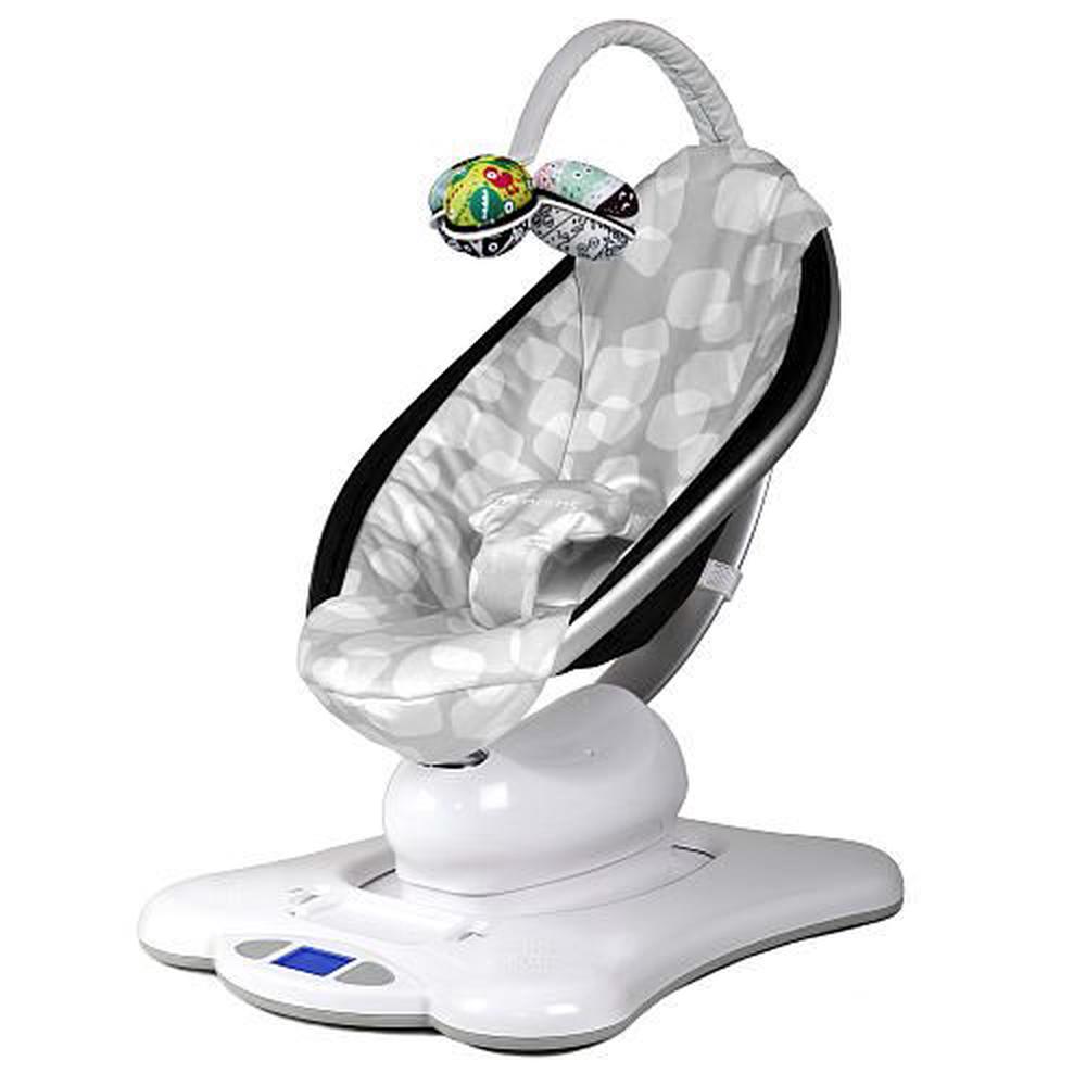 mamaroo for adults