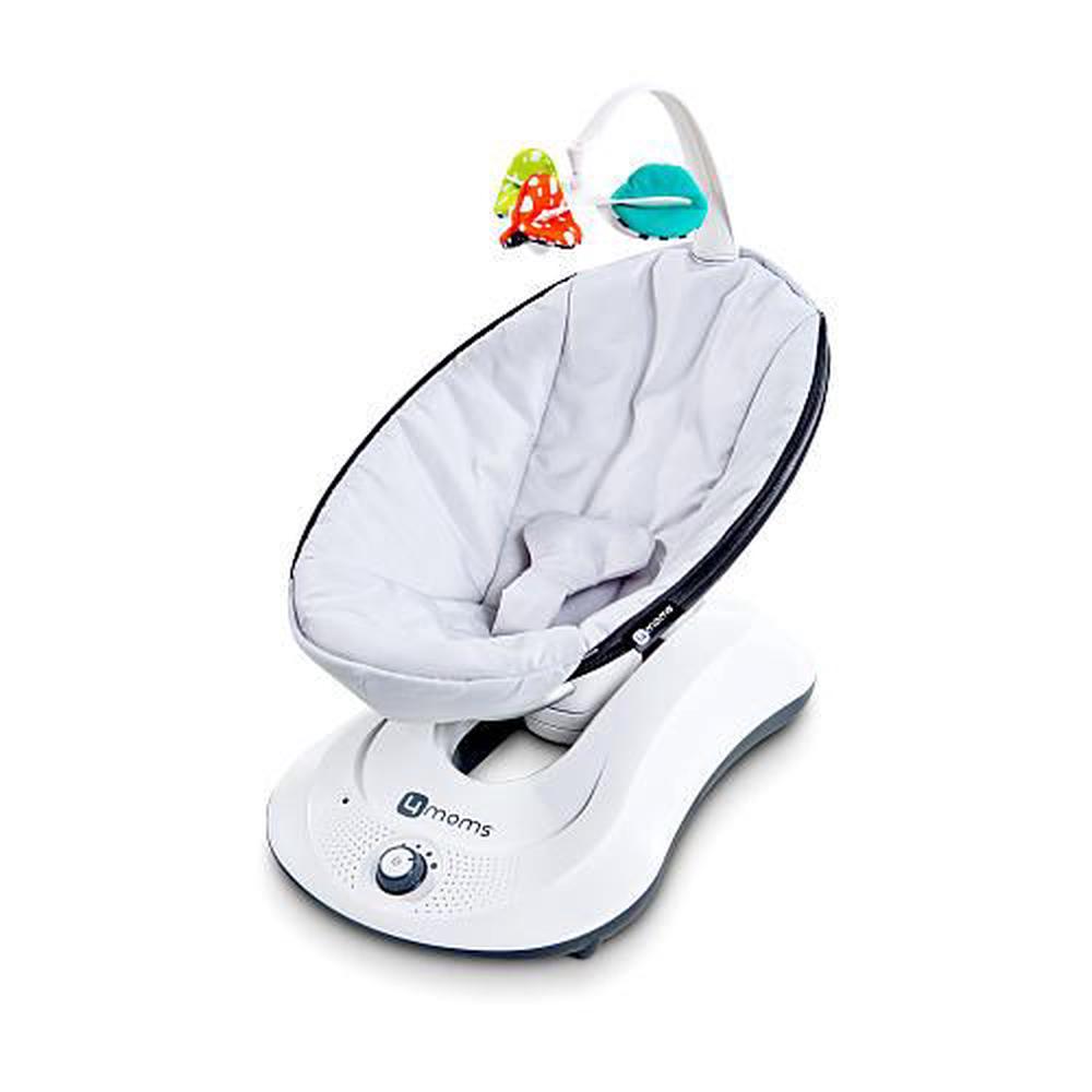 mamaroo for adults