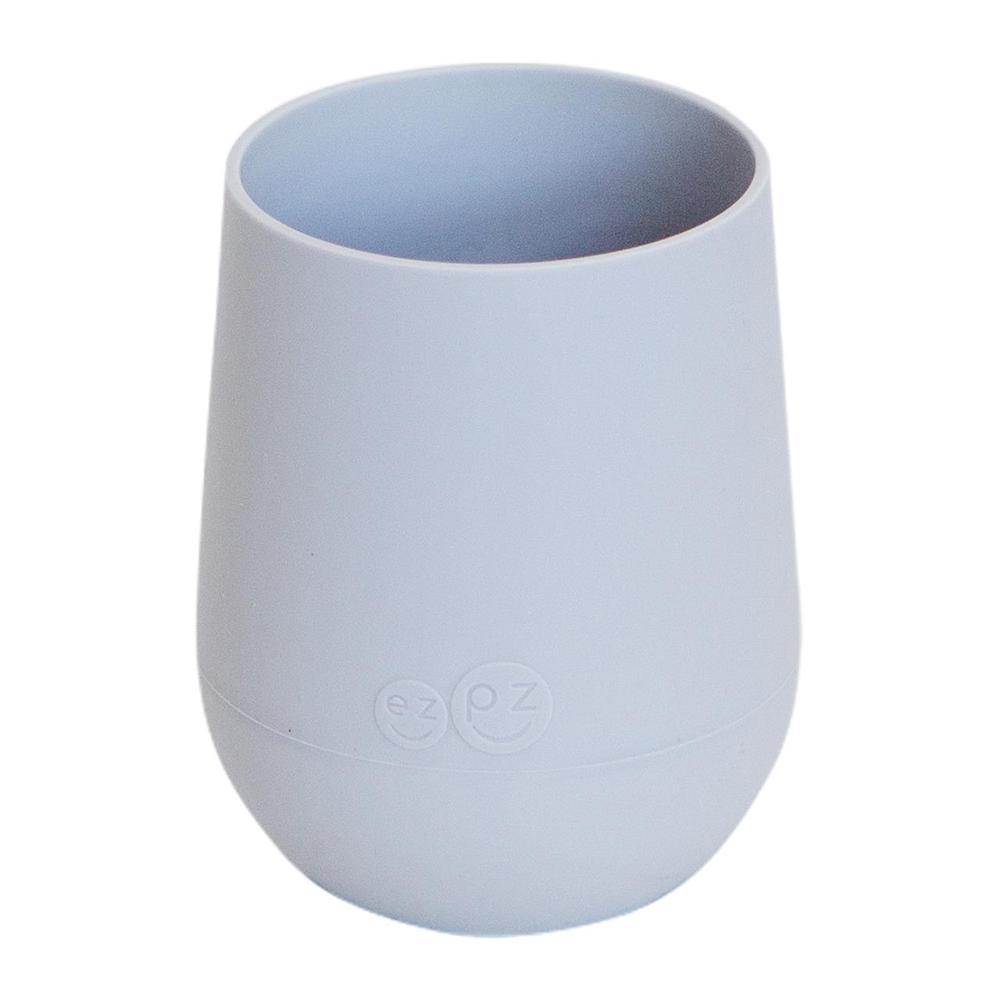 Mini Cup (Pewter), 0818156021868