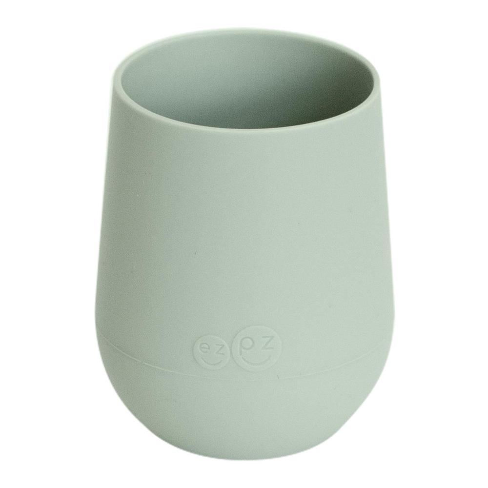 Mini Cup (Sage), 0818156021875