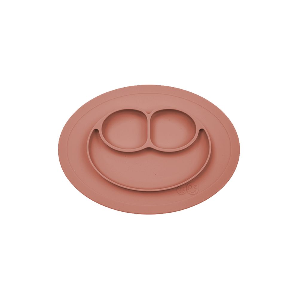 EZPZ Mini Mat (Sienna) by EZPZ - ISBN: 0818156022223